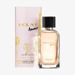 Amour Eau de Toilette