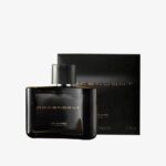 Ascendant EdT