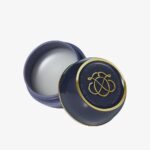 Blackcurrant Multi-purpose Balm...