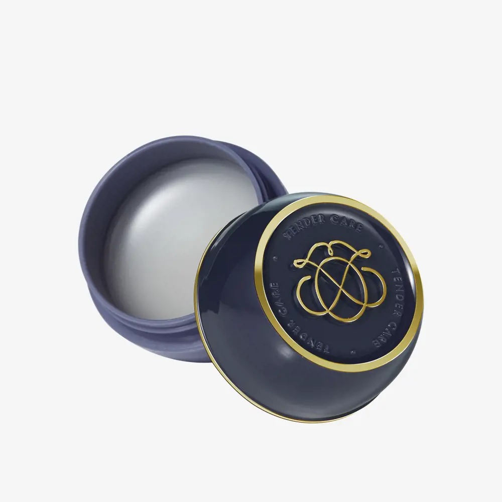 Blackcurrant Multi-purpose Balm...
