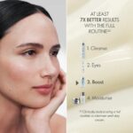 Blemish + Age Defy Serum