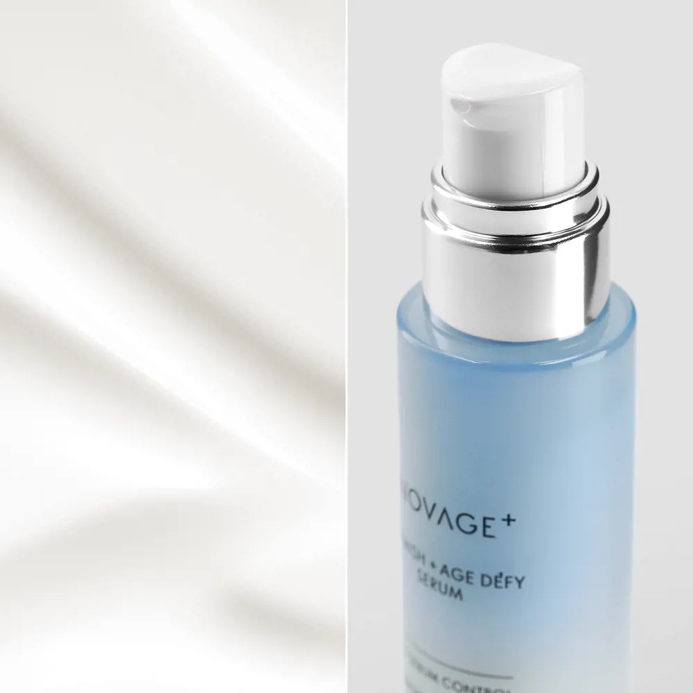 Blemish + Age Defy Serum