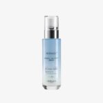 Blemish + Age Defy Serum
