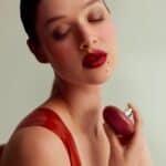 Cherry on Top EdP