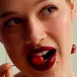 Cherry on Top EdP