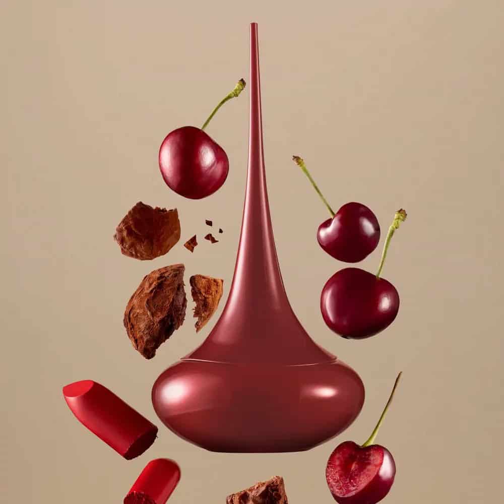 Cherry on Top EdP