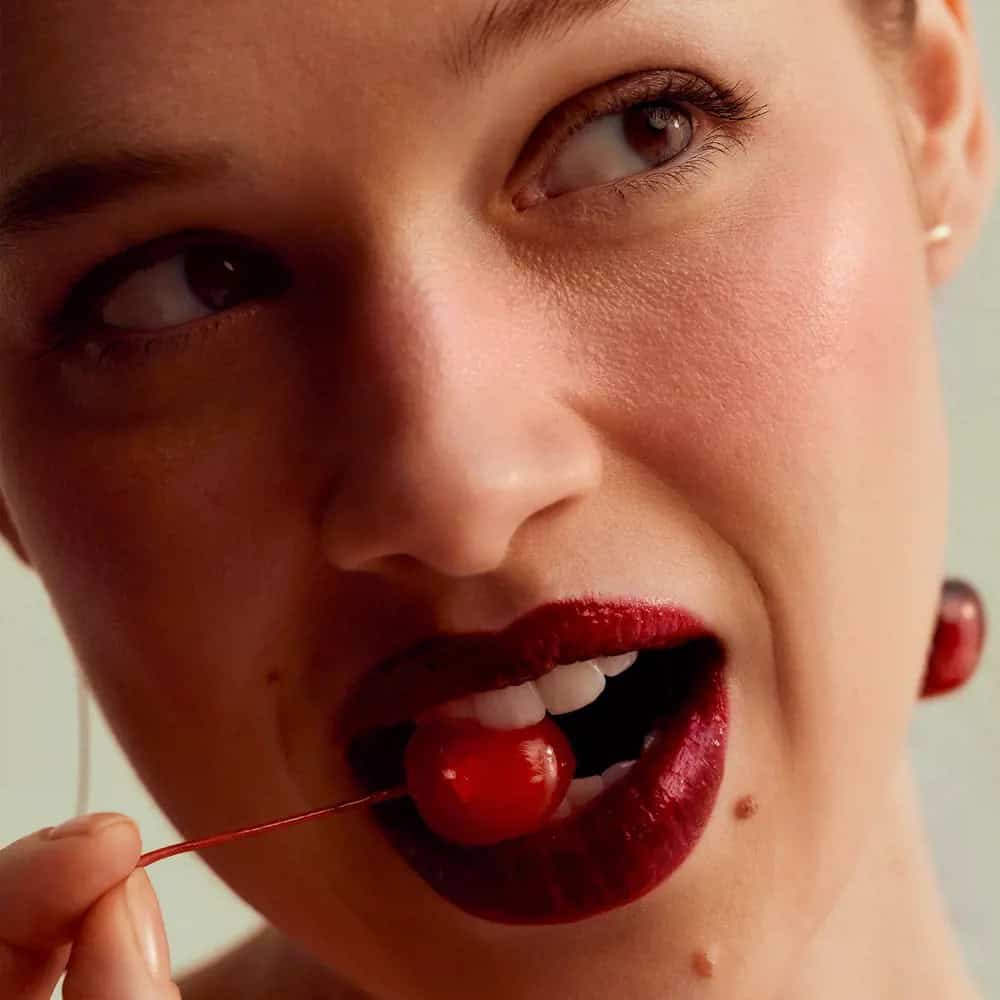 Cherry on Top EdP