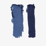 Colour Unlimited Eye Shadow & Eye Pencil Duo