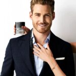 Debonair EdT