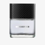 Debonair EdT