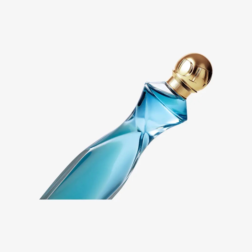 Divine EdP