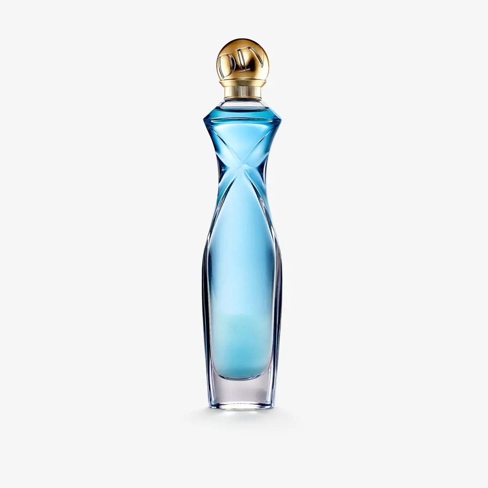 Divine EdP