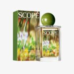 Earth Wonder EdT