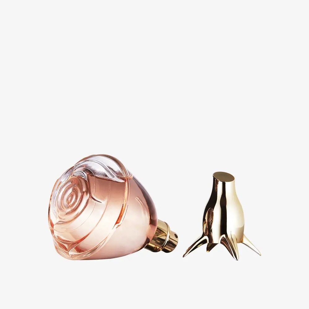 Eau de Parfum