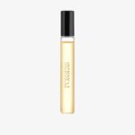 Eau de Parfum Purse Spray