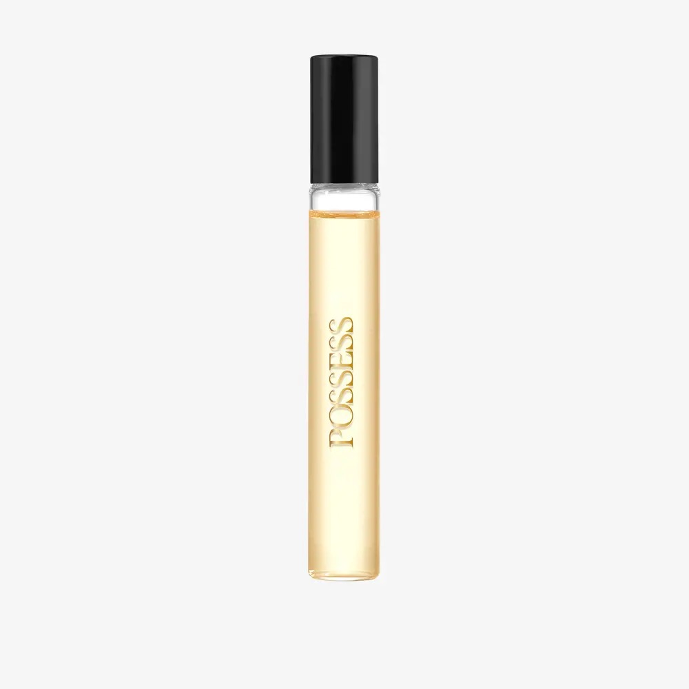 Eau de Parfum Purse Spray