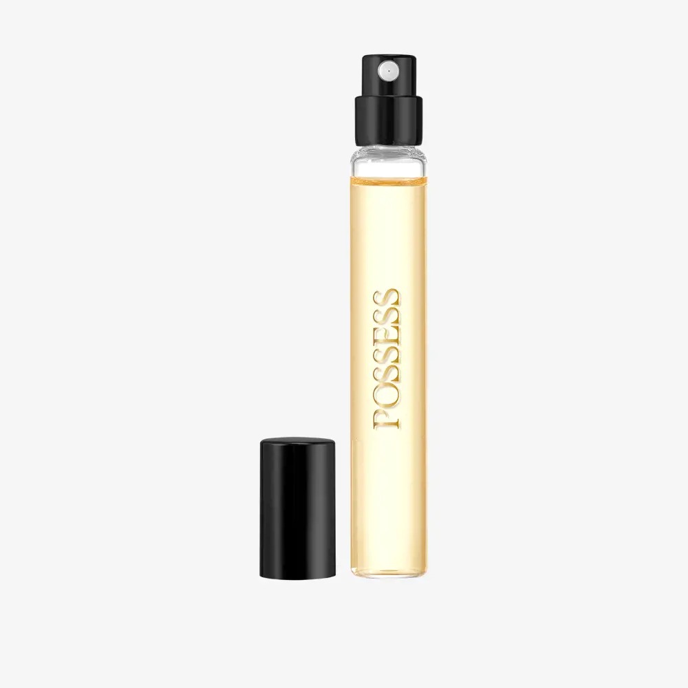 Eau de Parfum Purse Spray