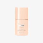 Eclat Femme Weekend Anti-perspirant Roll-On DeodorantEclat Femme Weekend Anti-perspirant Roll-On Deodorant