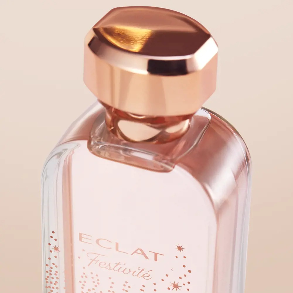 Eclat Festivité EdT