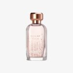 Eclat Festivité EdT
