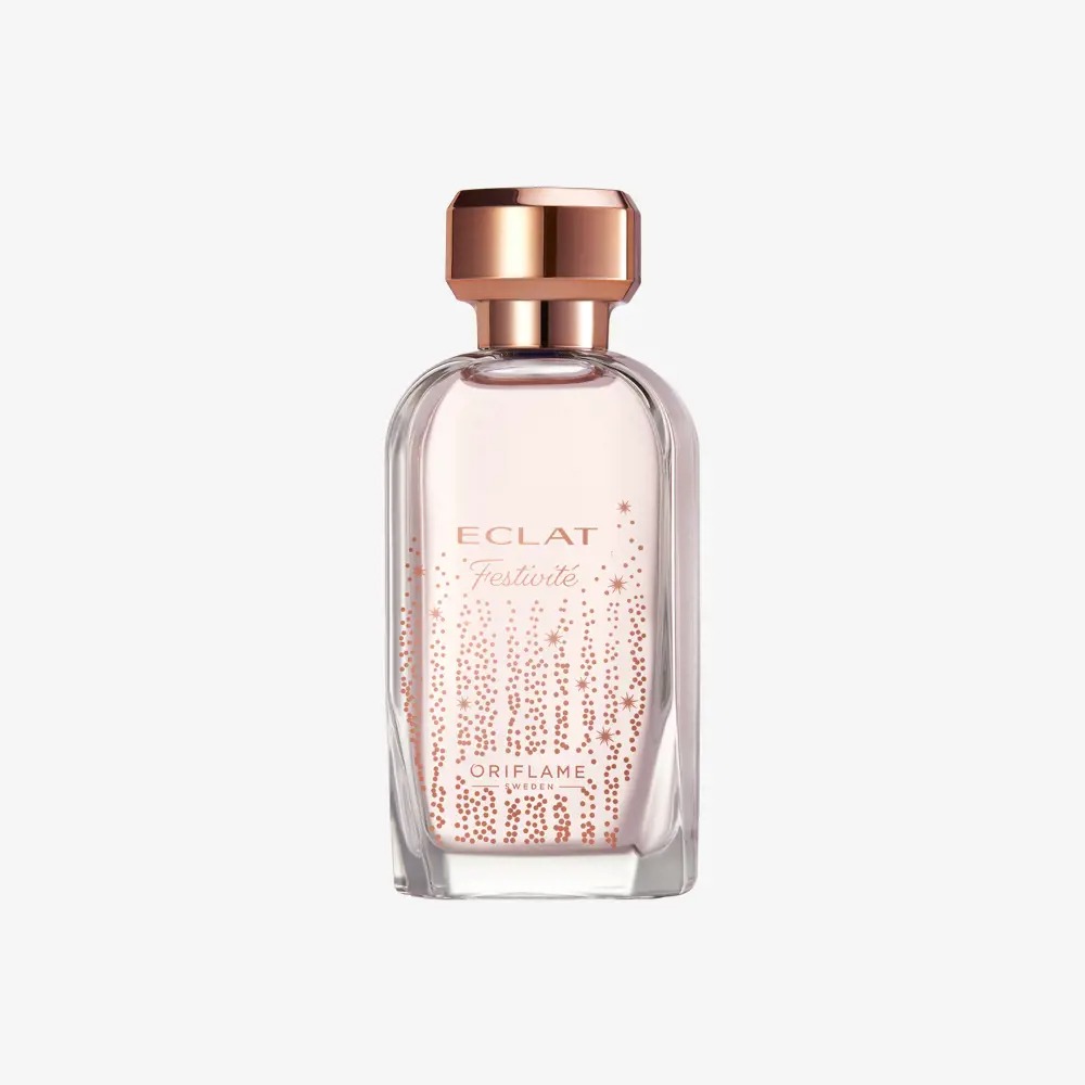 Eclat Festivité EdT