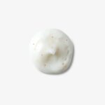 Exfoliating Face Scrub