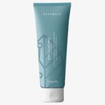 Exfoliating Face Scrub