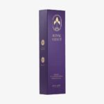 Firming Eye Cream