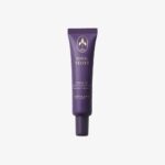 Firming Eye Cream