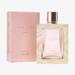 For her Parfum