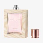 For her Parfum