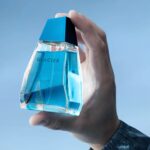 Glacier EdT