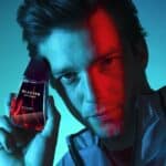 Glacier Extreme EdT