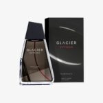 Glacier Extreme EdT