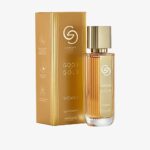 Good as Gold Woman Eau de Parfum