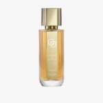 Good as Gold Woman Eau de Parfum