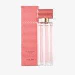 Greater for her EdT