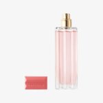 Greater for her EdT