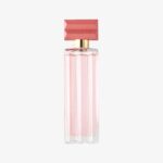 Greater for her EdT