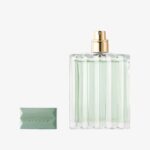 Greater for him EdT