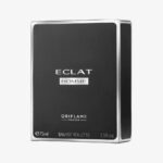 Homme EdT