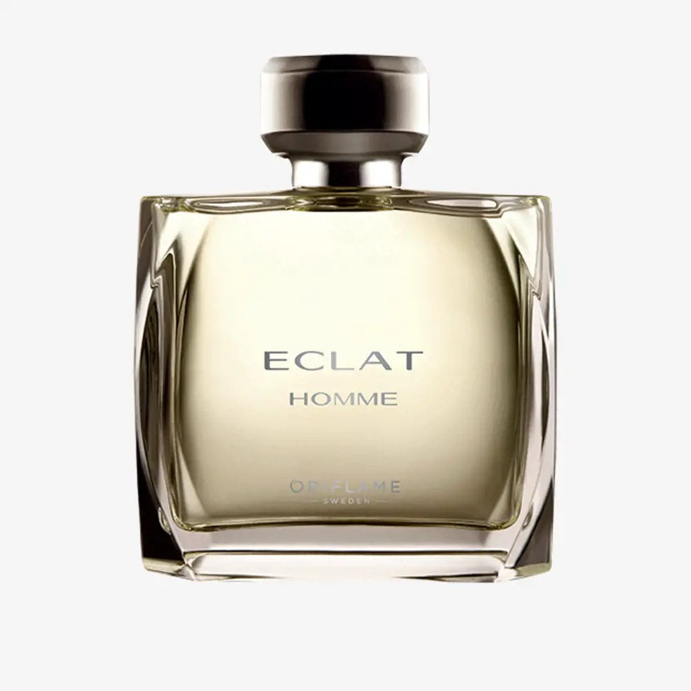 Homme EdT