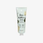 Hydrating Face Mask with Organic Aloe Vera & Pineapple