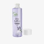 Lavender cologne