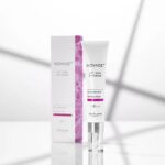 Lift + Firm Eye Cream