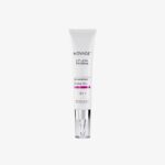 Lift + Firm Eye Cream