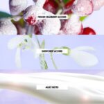 Lucia Sparkling Fantasy EdT