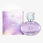 Lucia Sparkling Fantasy EdT