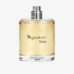 Man Eau de Toilette