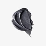 Men Purifying & Exfoliating Cleanser